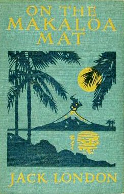 On the Makaloa Mat [ePUB]